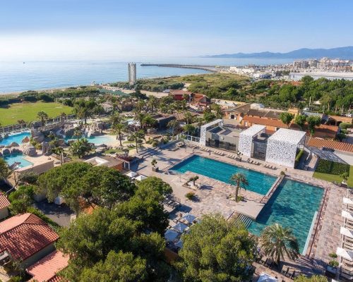 67cadb332df1f