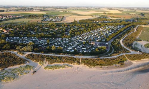 Dennis-Grendel-drone-luchtfoto-7-11-2024