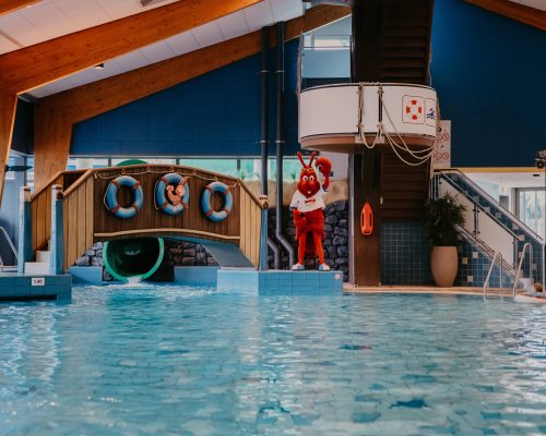 Juultjes-zwemparadijs-binnenzwembad-faciliteiten-Renesse-22
