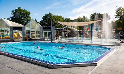 bc-camping-de-haeghehorst-zwemmen-zwembad-buiten-4