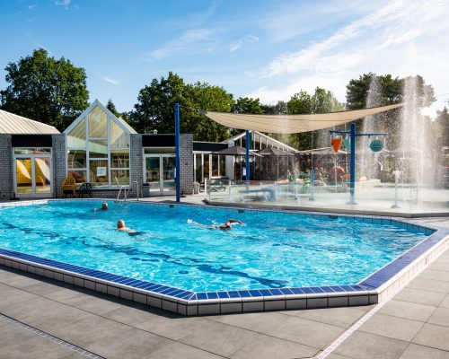 bc-camping-de-haeghehorst-zwemmen-zwembad-buiten-4