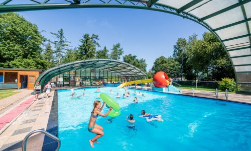 camping-de-jutberg-kamperen-in-gelderland-kamperen-in-nederland-kindervakanties-in-nederland-1